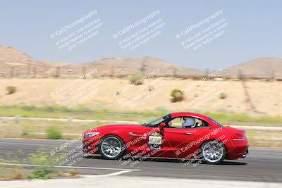 media/May-21-2022-Touge2Track (Sat) [[50569774fc]]/Open/1200pm-100pm skid pad/